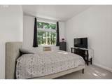 14800 Sandhill Loop - Photo 28
