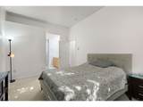 14800 Sandhill Loop - Photo 29