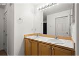 14800 Sandhill Loop - Photo 31