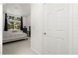 14800 Sandhill Loop - Photo 32