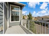 14800 Sandhill Loop - Photo 33
