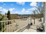 14800 Sandhill Loop - Photo 34