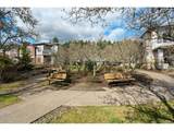14800 Sandhill Loop - Photo 36