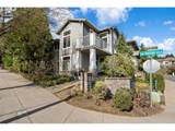 14800 Sandhill Loop - Photo 4