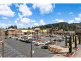 14800 Sandhill Loop - Photo 41