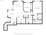 14800 Sandhill Loop - Photo 42