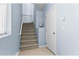 14800 Sandhill Loop - Photo 7