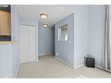 14800 Sandhill Loop - Photo 8
