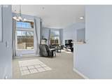 14800 Sandhill Loop - Photo 9