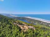 16500 Highway 101 - Photo 10
