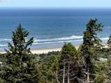 16500 Highway 101 - Photo 11