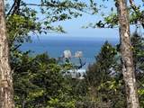 16500 Highway 101 - Photo 12