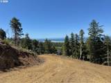 16500 Highway 101 - Photo 14