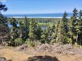16500 Highway 101 - Photo 15