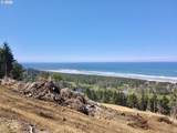 16500 Highway 101 - Photo 16