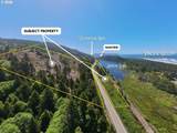 16500 Highway 101 - Photo 17