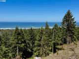16500 Highway 101 - Photo 5