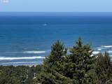 16500 Highway 101 - Photo 6