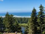 16500 Highway 101 - Photo 7