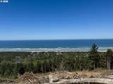 16500 Highway 101 - Photo 8