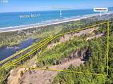 16500 Highway 101 - Photo 9