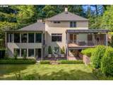 5020 Humphrey Blvd - Photo 1