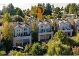 7430 Capitol Hwy - Photo 2