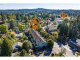 7430 Capitol Hwy - Photo 3