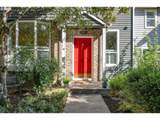 7430 Capitol Hwy - Photo 4