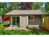 11257 Springwood Dr - Photo 26