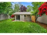11257 Springwood Dr - Photo 27
