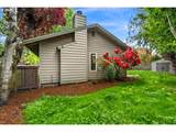 11257 Springwood Dr - Photo 28