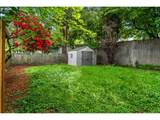11257 Springwood Dr - Photo 29