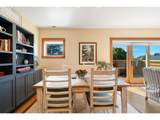 123 Hemlock St - Photo 10
