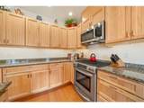 123 Hemlock St - Photo 13
