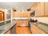 123 Hemlock St - Photo 15