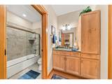 123 Hemlock St - Photo 18