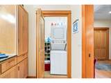 123 Hemlock St - Photo 19