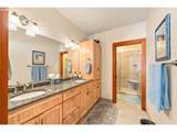 123 Hemlock St - Photo 23