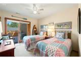 123 Hemlock St - Photo 27