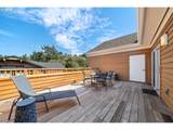 123 Hemlock St - Photo 30