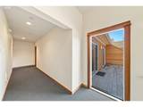 123 Hemlock St - Photo 31