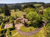 17001 Fairview Dr - Photo 1
