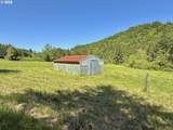 11894 Dupee Valley Rd - Photo 1
