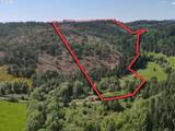 11894 Dupee Valley Rd - Photo 5
