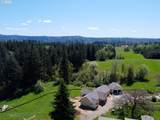 39143 Gibson Rd - Photo 1