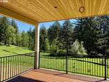 39143 Gibson Rd - Photo 10