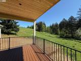 39143 Gibson Rd - Photo 11
