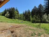 39143 Gibson Rd - Photo 12