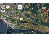39143 Gibson Rd - Photo 13